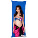 Julia Clap ( Kyoka ) Full Body Pillow case Pillowcase Cover