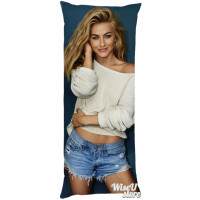 Julianne Hough Full Body Pillow case Pillowcase Cover