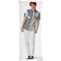 Jung Ho Seok J-HOPE ( BTS ) Full Body Pillow case Pillowcase Cover