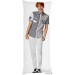 Jung Ho Seok J-HOPE ( BTS ) Full Body Pillow case Pillowcase Cover