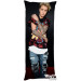 Justin Bieber Full Body Pillow case Pillowcase Cover