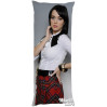 KATY PERRY Pornstar Full Body Pillow case Pillowcase Cover