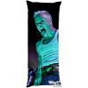 KEITH FLINT The Prodigy Full Body Pillow case Pillowcase Cover