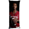 KYLER MURRAY Full Body Pillow case Pillowcase Cover