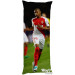 KYLIAN MBAPPE Full Body Pillow case Pillowcase Cover