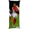 KYLIAN MBAPPE Full Body Pillow case Pillowcase Cover