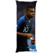 KYLIAN MBAPPE Full Body Pillow case Pillowcase Cover