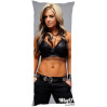 Kaitlyn ( WWF WWE ) Full Body Pillow case Pillowcase Cover