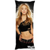 Kaley Cuoco Full Body Pillow case Pillowcase Cover