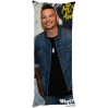 Kane Brown Full Body Pillow case Pillowcase Cover