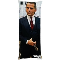 Karl Lagerfeld Full Body Pillow case Pillowcase Cover