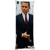 Karl Lagerfeld Full Body Pillow case Pillowcase Cover