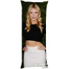 Katheryn Winnick Full Body Pillow case Pillowcase Cover