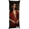 Katrina Law Pornstar Full Body Pillow case Pillowcase Cover