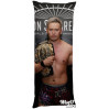 Kazuchika Okada Full Body Pillow case Pillowcase Cover