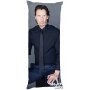 Keanu Reeves Full Body Pillow case Pillowcase Cover