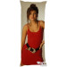 Kelly Kapowski Full Body Pillow case Pillowcase Cover