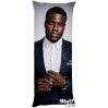 Kevin Hart Eastbound & Down Full Body Pillow case Pillowcase Cover