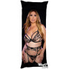 Kianna Dior Pornstar Full Body Pillow case Pillowcase Cover