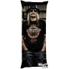 Kid Rock Full Body Pillow case Pillowcase Cover