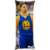 Klay Thompson Full Body Pillow case Pillowcase Cover