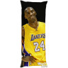 Kobe Bean Bryant Full Body Pillow case Pillowcase Cover