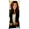 Kristen Stewart Full Body Pillow case Pillowcase Cover