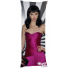 Krysten Ritter Full Body Pillow case Pillowcase Cover