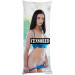 Kylie Quinn Pornstar Full Body Pillow case Pillowcase Cover