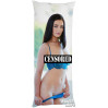 Kylie Quinn Pornstar Full Body Pillow case Pillowcase Cover