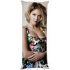 Léa Seydoux Full Body Pillow case Pillowcase Cover