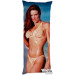 LITA WWE Full Body Pillow case Pillowcase Cover