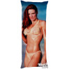 LITA WWE Full Body Pillow case Pillowcase Cover