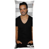 LUIS FONSI Full Body Pillow case Pillowcase Cover