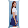 Lana Del Rey Full Body Pillow case Pillowcase Cover