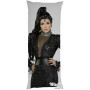 Lana Parrilla Full Body Pillow case Pillowcase Cover