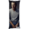 Lance Armstrong Full Body Pillow case Pillowcase Cover