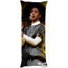 Lauryn Hill Full Body Pillow case Pillowcase Cover