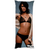 Lena Headey Full Body Pillow case Pillowcase Cover