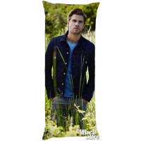 Liam Hemsworth Full Body Pillow case Pillowcase Cover