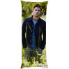 Liam Hemsworth Full Body Pillow case Pillowcase Cover