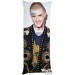 Lil Peep Full Body Pillow case Pillowcase Cover