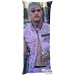 Lil Peep Full Body Pillow case Pillowcase Cover