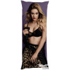 Lili Reinhart Full Body Pillow case Pillowcase Cover