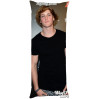 Logan Paul Full Body Pillow case Pillowcase Cover