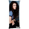 Lorde Full Body Pillow case Pillowcase Cover