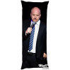 Louis C.K. Full Body Pillow case Pillowcase Cover