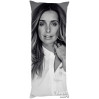 Louise Redknapp Full Body Pillow case Pillowcase Cover