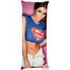 Lucy Pinder Full Body Pillow case Pillowcase Cover