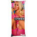 Lucy Zara Full Body Pillow case Pillowcase Cover